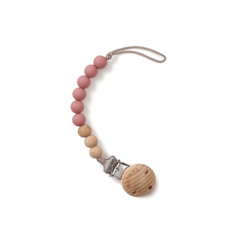 Beach Babe Baby Gift Basket Baby Showers By Mail