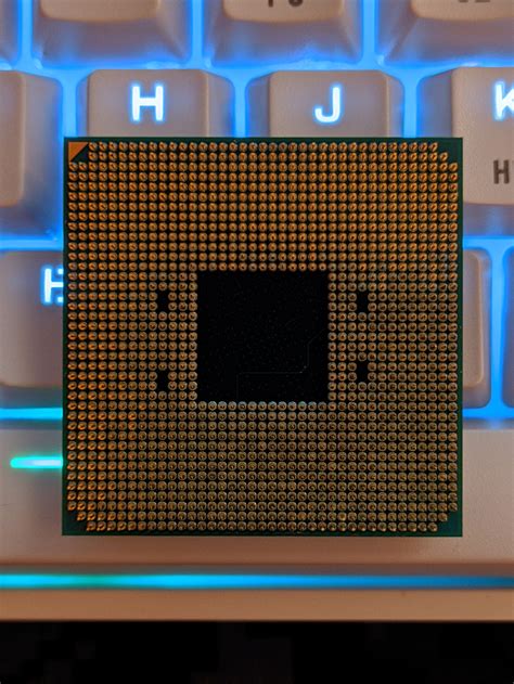 Обзор от покупателя на Процессор AMD Ryzen 3 1200 AM4 OEM — интернет ...
