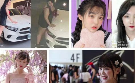 H Ng Lo T T N Tu I Hot Girl M Ng S Ng O Qu B B C M Nhan S C Th T Khi N D N T Nh Ng Ng A