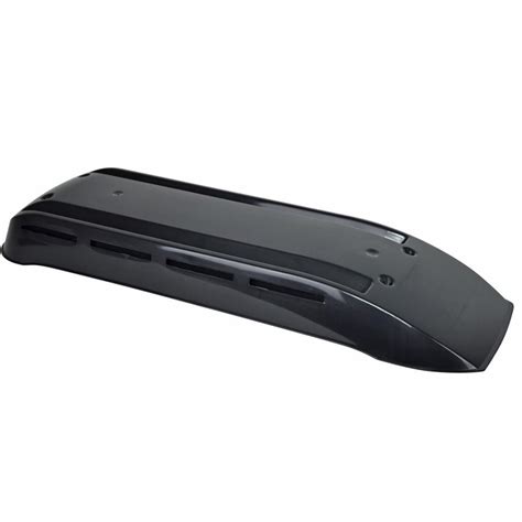 Norcold Refrigerator Parts | RV Wholesale Direct