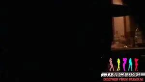 Watch KTV直播 Ktv Big Tits Milf Porn SpankBang