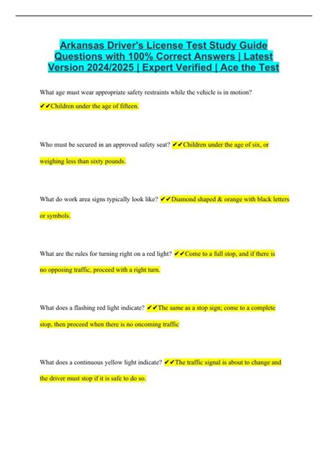 A guide to using the public ADC Arkansas inmate search 17