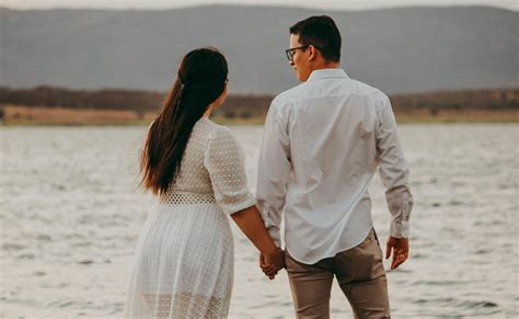 Surviving A Year Without Sex