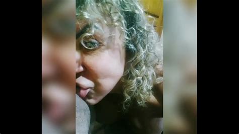 Travesti Chupando Gostoso Xvideos