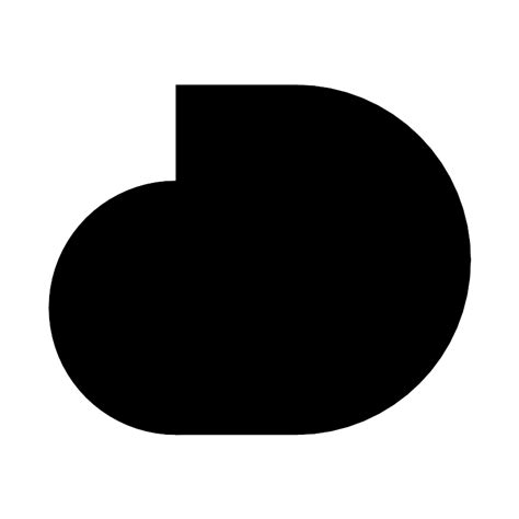 Discovery Vector Svg Icon Svg Repo