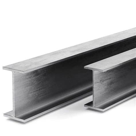 Купить металлопрокат Красноярск низкие цены | Металлобаза | прайс на ...