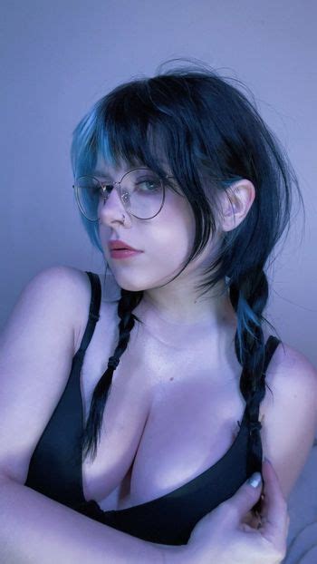 Slime Sprite Slimesprite Slimespritee Nude OnlyFans The Fappening Plus