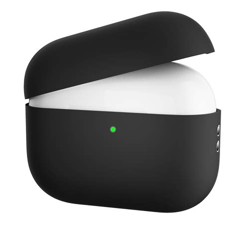 Tancheng Compatible With Jack Headphone Type C To Headphone Jack