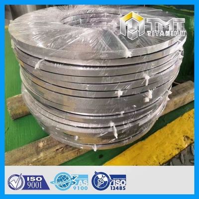 Astm B Coil Gr Gr Gr