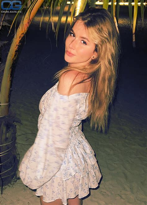 Roksana Wegiel Nude Pictures Onlyfans Leaks Playboy Photos Sex Scene Uncensored