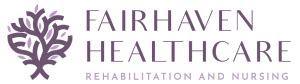 Careers - Fairhaven Healthcare Rehabilitation and Nursing