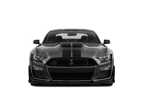 2021 Ford Shelby GT500 Specs Prices MPG Reviews Photos Cars