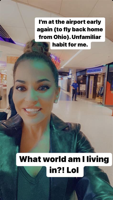 Viewers are praising the bravery of cnn news reporters 33