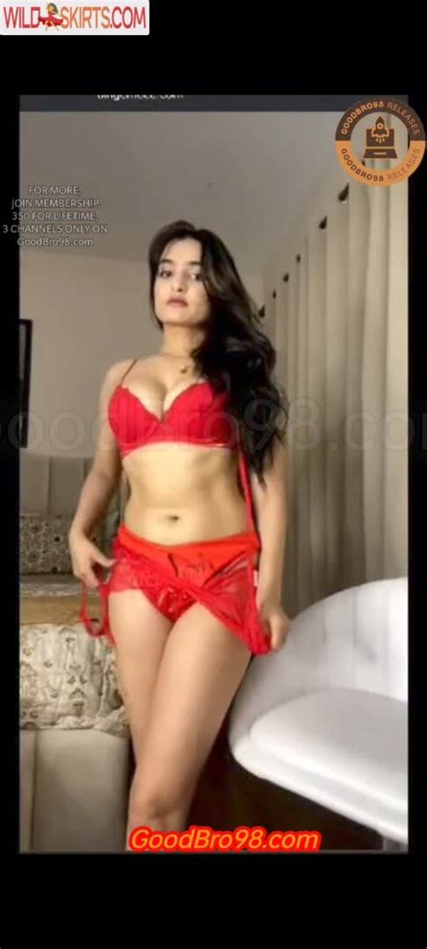 Desi Viral Collection Desi Viral Collections Nude Instagram Leaked Photo