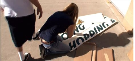 Storage Wars Nude Pics Page 1