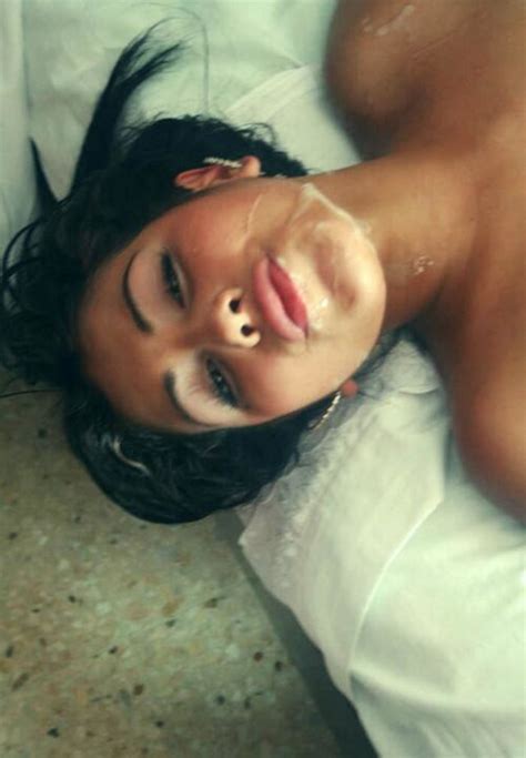 What S The Name Of This Porn Star Juliana Rodriguez NameThatPorn