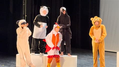 temasek aesthetic performances  tapdat  tapbac