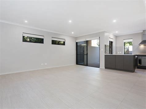 1112 Onslow Road Shenton Park Wa 6008 Apartment For Rent Domain
