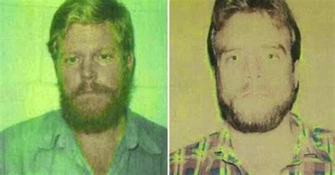 Convicted Sex Offender Declared Innocent After Years Behind Bars In Astonishing Case Of