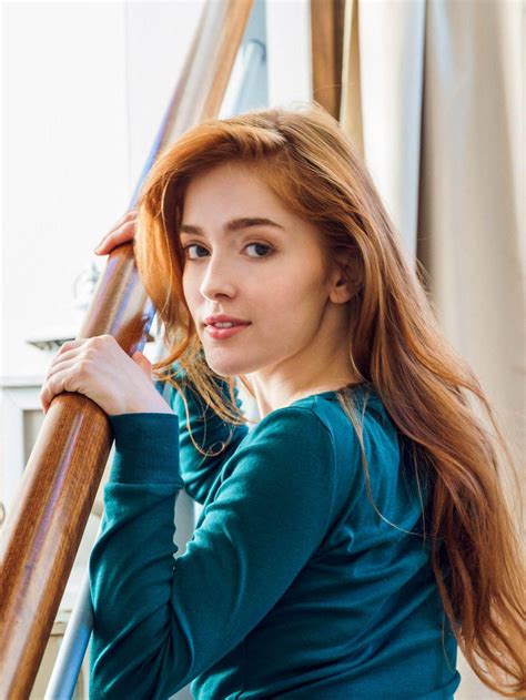 Jia Lissa Wallpapers Wallpaper Cave