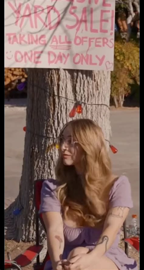 Source Nudes Saucefornsfwads Nude Pics Org