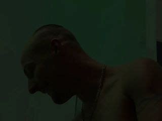 Gay Muscle Flex Free Xxx Tubes Look Excite And Delight Gay Muscle Flex Porn At Hotntubes