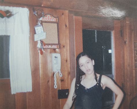 Part Iii My Dad The Sex Offender