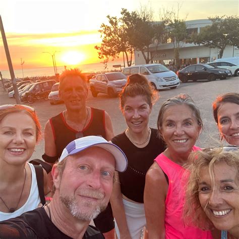 Moving to Uruguay? Here's Everything You Need to Know