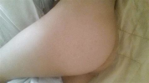 Private Photos Of Thai Lady Porn Pictures XXX Photos Sex Images 1688961 PICTOA