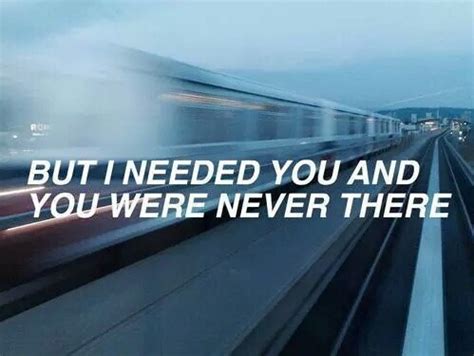 I Know You Shower Naked On Tumblr