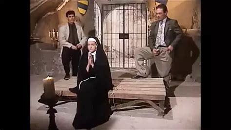 Fully Clothe Nun Anal Gangbang Fmmmm Porn 76 XHamster