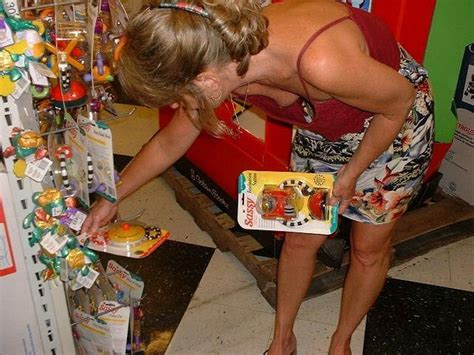 Downblouse Porn Pictures Xxx Photos Sex Images Pictoa