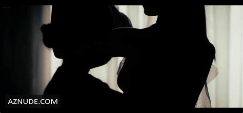 Mete Miedo Nude Scenes Aznude