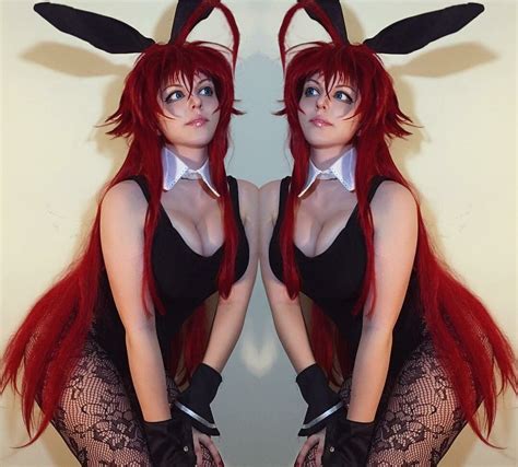 Abi Aikou Nude Porn Pictures XXX Photos Sex Images 4093613 PICTOA