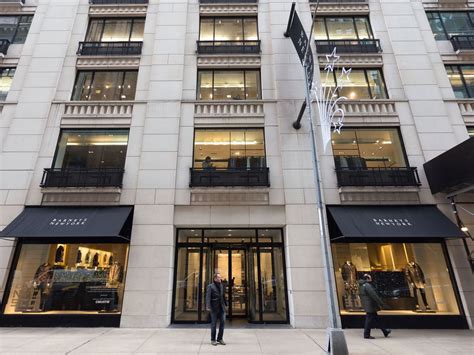 Sex And The City Filming Locations In NYC Mapped Curbed NY