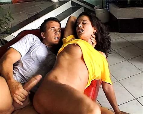 Free Angelica Bella Production Porn Videos Hot Sex Xhamster