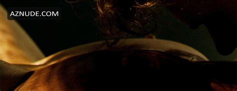 Laura Donnelly Nude Aznude