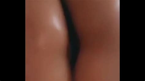 MOVIENDO El Culo Search XVIDEOS