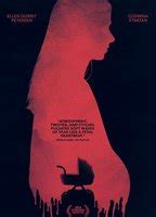 Shelley 2016 Nude Scenes