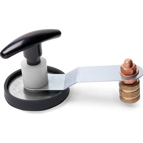 Масса магнитная WIEDERKRAFT WDK-65012 - выгодная цена, отзывы ...