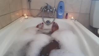 Free Grwm Porn Videos From Thumbzilla