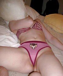 Putitas Caseras ZB Porn