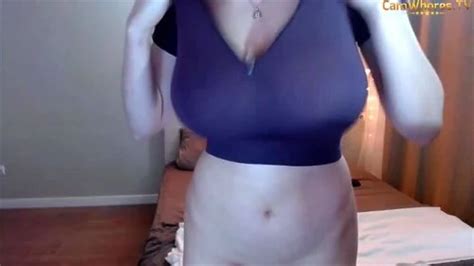 Watch DUNNO Show Camigrls Babe Porn SpankBang