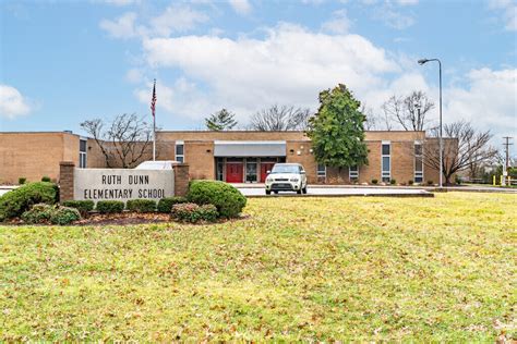 Dunn Elementary School Louisville Ky Rankings And Reviews