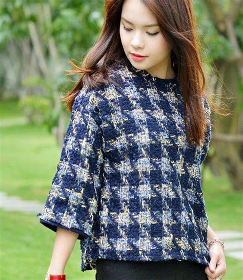 Nh Ng C P Ch Em Si U Xinh P V Gi Ng Nhau Nh Hot Girl Vi T