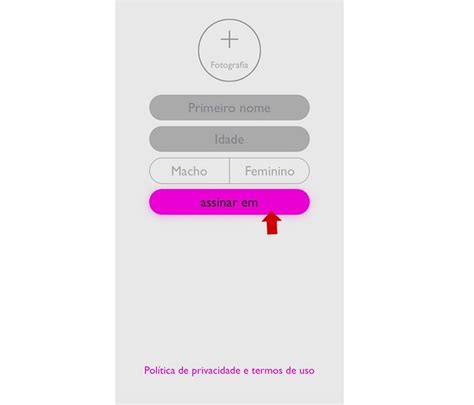 Como Jogar O Modo Online De Sex Actions Game Er Tico Para Celulares