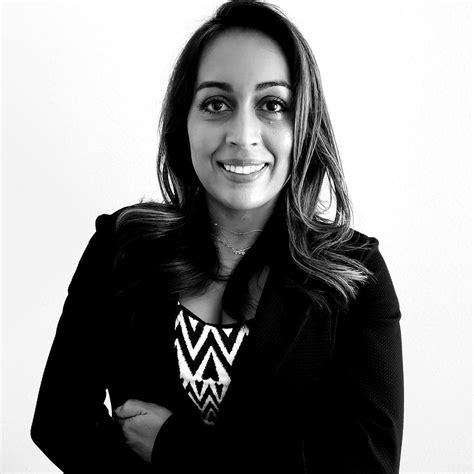 Amy Cruz Realtor Orlando Fl