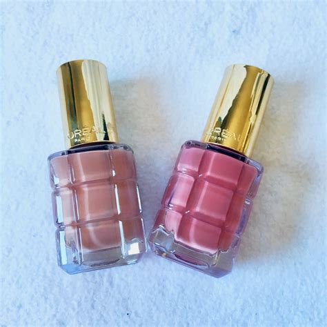 Affordable Nude Nail Routine And 20 Discount Code Columns By Kari