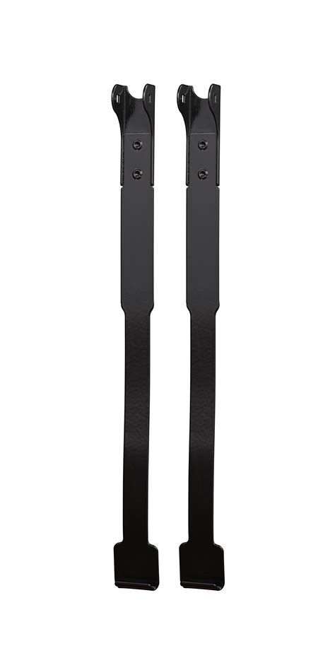 Thule ClipOn 9103 - Browns Outdoors