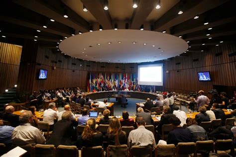 CEPAL elevó la proyección de crecimiento económico para América Latina y el Caribe Infobae